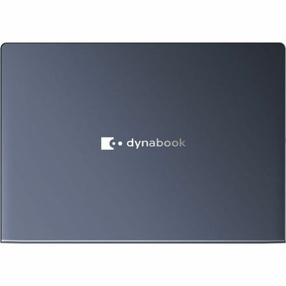 16 LED 165U 16GB DDR5 256GB SSD W 11 P