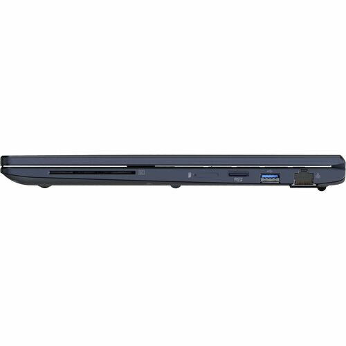 16 LED 165U 16GB DDR5 256GB SSD W 11 P