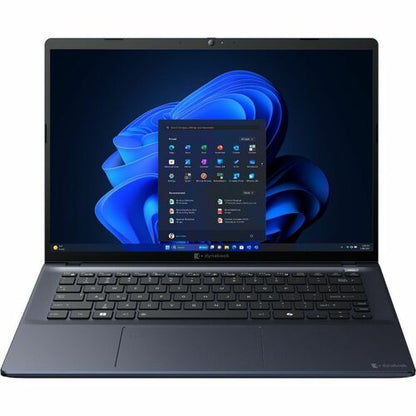 16 LED 165U 16GB DDR5 256GB SSD W 11 P