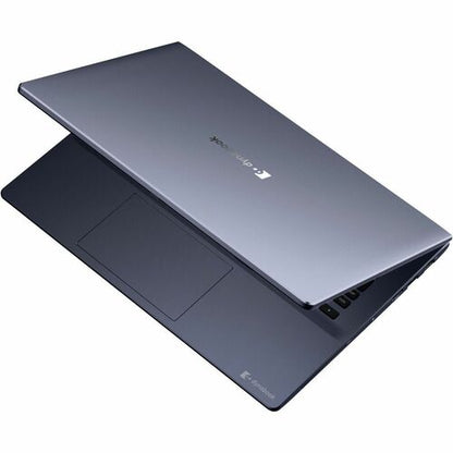 16 LED 165U 16GB DDR5 256GB SSD W 11 P