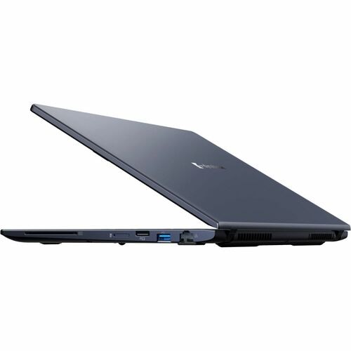 16 LED 165U 16GB DDR5 256GB SSD W 11 P