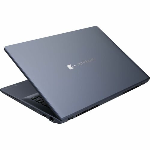 16 LED 165U 16GB DDR5 256GB SSD W 11 P