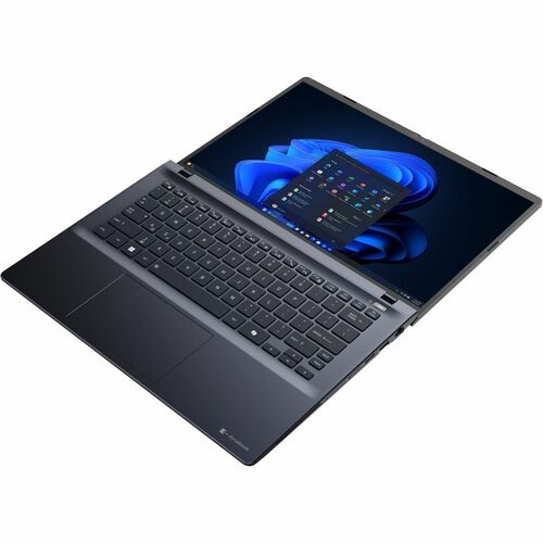 16 LED 165U 16GB DDR5 256GB SSD W 11 P