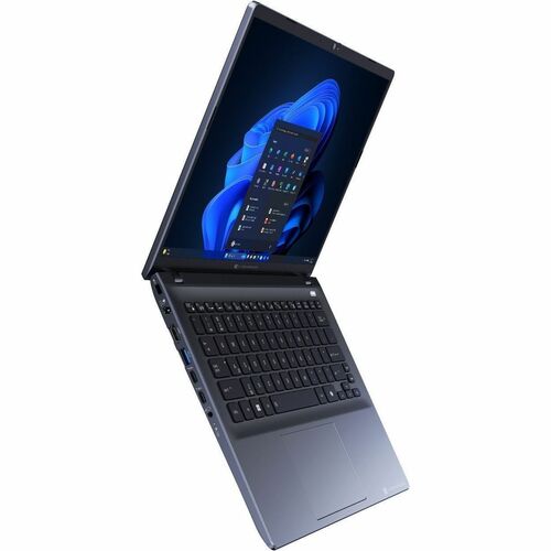 16 LED 165U 16GB DDR5 256GB SSD W 11 P