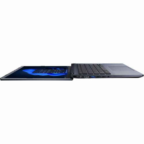 16 LED 165U 16GB DDR5 256GB SSD W 11 P