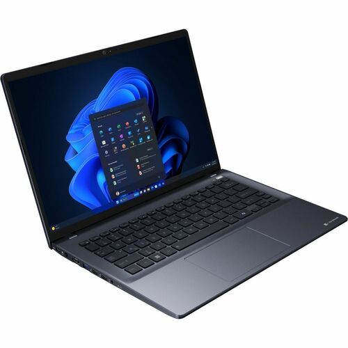 16 LED 165U 16GB DDR5 256GB SSD W 11 P