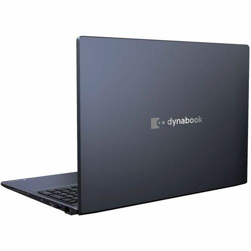 16 LED 155U 16GB DDR5 256GB SSD W 11 P