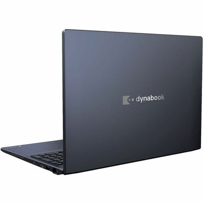 16 LED 155U 16GB DDR5 256GB SSD W 11 P