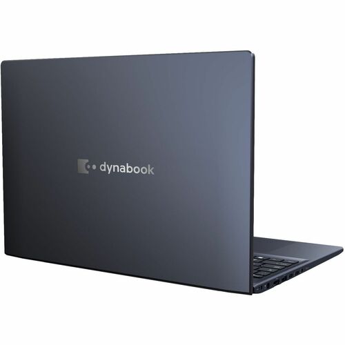 16 LED 155U 16GB DDR5 256GB SSD W 11 P