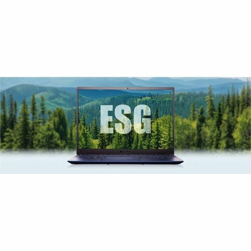 16 LED 155U 16GB DDR5 256GB SSD W 11 P