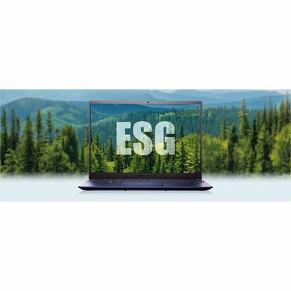 16 LED 155U 16GB DDR5 256GB SSD W 11 P