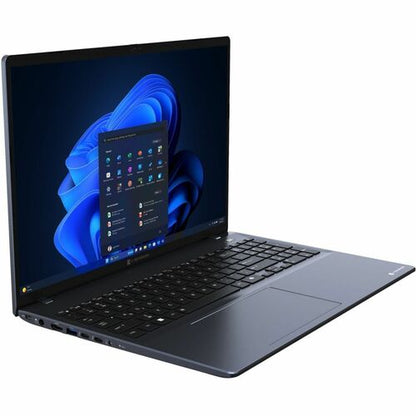 16 LED 155U 16GB DDR5 256GB SSD W 11 P