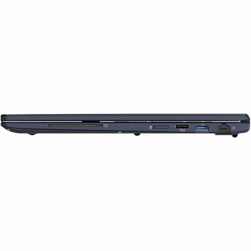 16 LED 155U 16GB DDR5 256GB SSD W 11 P