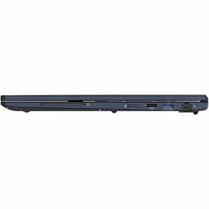 16 LED 155U 16GB DDR5 256GB SSD W 11 P