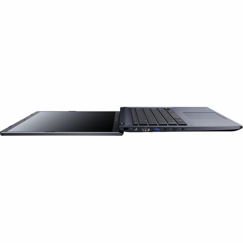 16 LED 155U 16GB DDR5 256GB SSD W 11 P