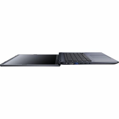 16 LED 155U 16GB DDR5 256GB SSD W 11 P
