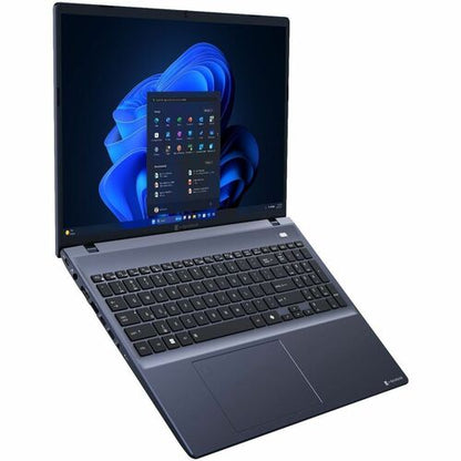 16 LED 155U 16GB DDR5 256GB SSD W 11 P
