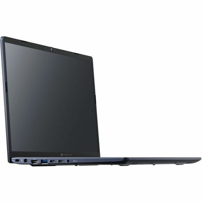 16 LED 155U 16GB DDR5 256GB SSD W 11 P