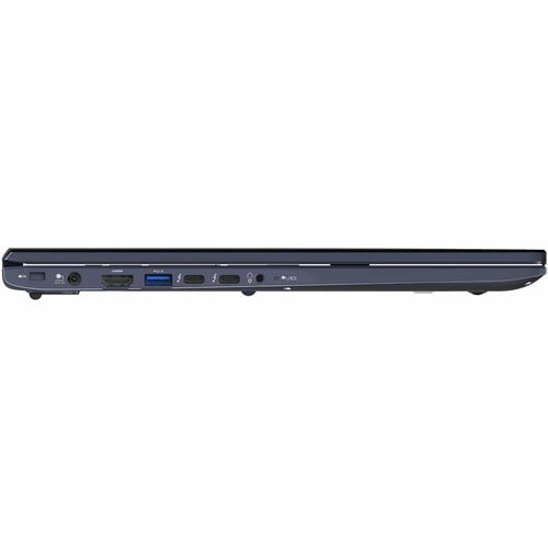 16 LED 155U 16GB DDR5 256GB SSD W 11 P
