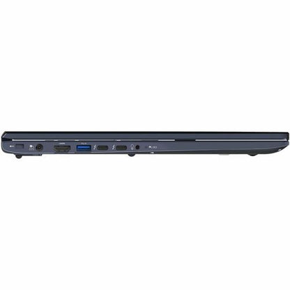 16 LED 155U 16GB DDR5 256GB SSD W 11 P