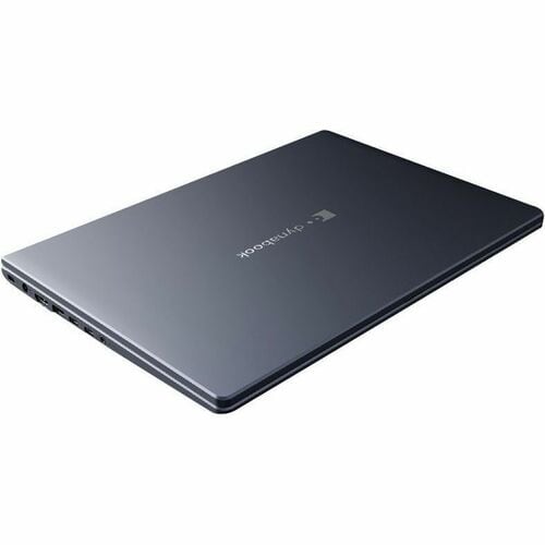 16 LED 155U 16GB DDR5 256GB SSD W 11 P