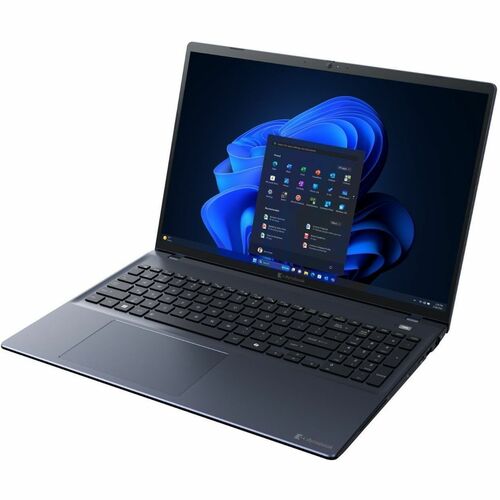 16 LED 155U 16GB DDR5 256GB SSD W 11 P
