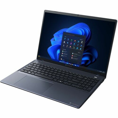 16 LED 155U 16GB DDR5 256GB SSD W 11 P