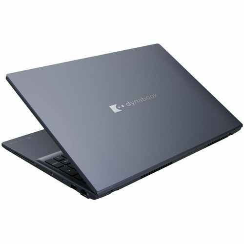 16 LED 155U 16GB DDR5 256GB SSD W 11 P