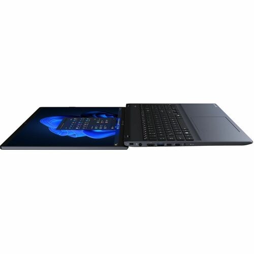 16 LED 155U 16GB DDR5 256GB SSD W 11 P