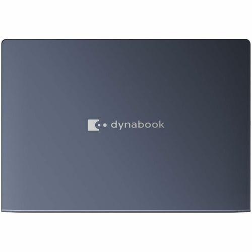 16 LED 155U 16GB DDR5 256GB SSD W 11 P