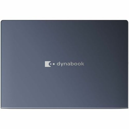 16 LED 155U 16GB DDR5 256GB SSD W 11 P