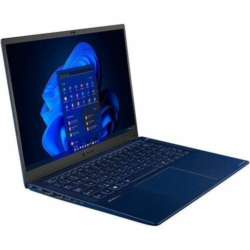 14 LED 125U 155H 16GB LPDDR5X 512GB SSD W 11 P