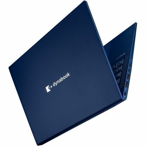 14 LED 125U 155H 16GB LPDDR5X 512GB SSD W 11 P