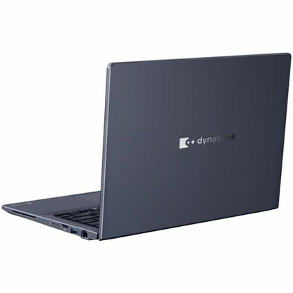 14 LED 135U 16GB DDR5 256GB SSD W 11 P