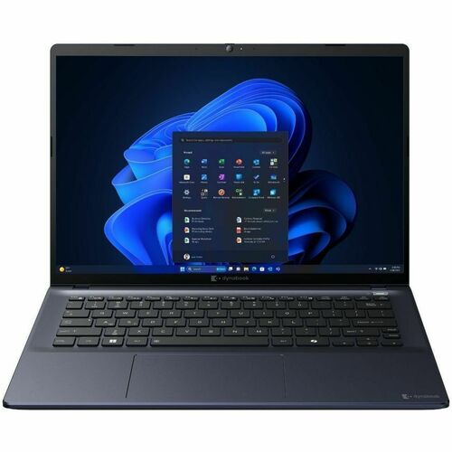 14 LED 155U 155U 16 GB DDR5 256 GB SSD con 11 P