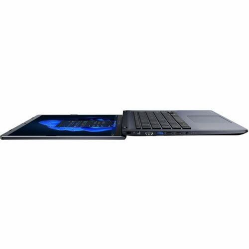 14 LED 155U 155U 16GB DDR5 256GB SSD W 11 P