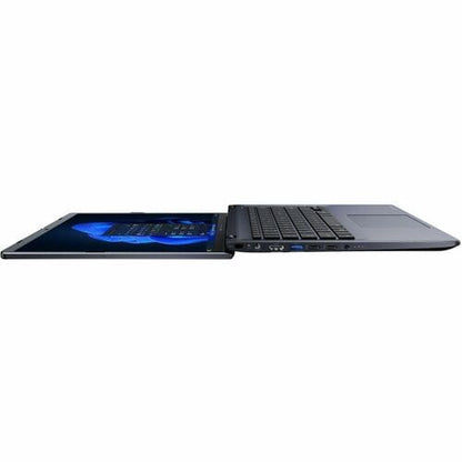14 LED 155U 155U 16GB DDR5 256GB SSD W 11 P