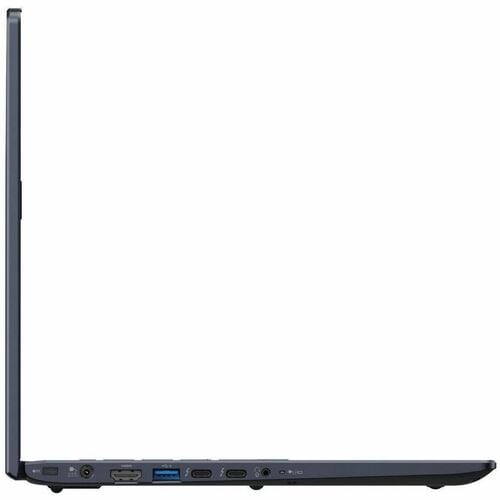 14 LED 155U 155U 16GB DDR5 256GB SSD W 11 P