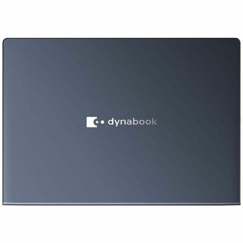 14 LED 155U 155U 16GB DDR5 256GB SSD W 11 P