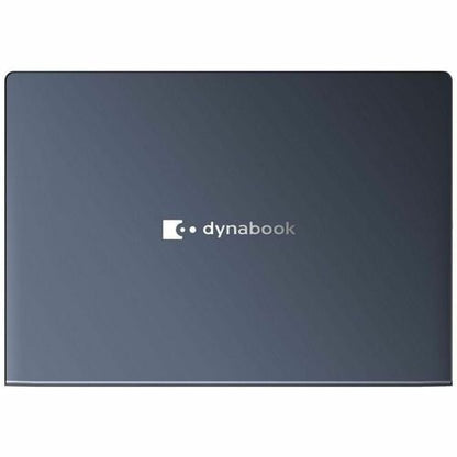 14 LED 155U 155U 16GB DDR5 256GB SSD W 11 P