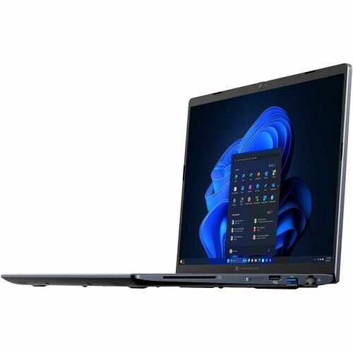 14 LED 155U 155U 16GB DDR5 256GB SSD W 11 P