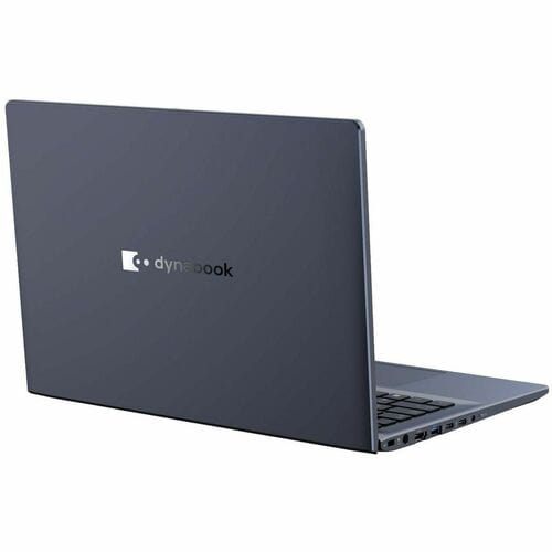 14 LED 155U 155U 16GB DDR5 256GB SSD W 11 P