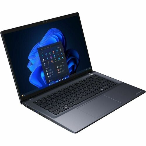 14 LED 155U 155U 16GB DDR5 256GB SSD W 11 P