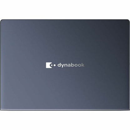14 LED 125U 135U 16 GB DDR5 256 GB SSD con 11 pines