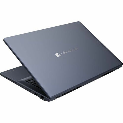 14 LED 125U 135U 16 GB DDR5 256 GB SSD con 11 pines