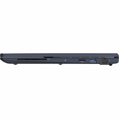 14 LED 125U 135U 16 GB DDR5 256 GB SSD con 11 pines