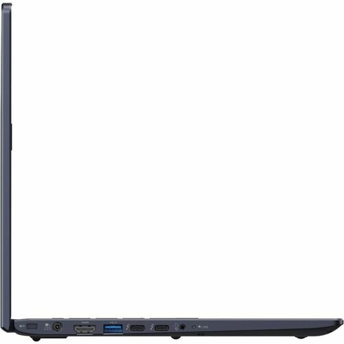 14 LED 125U 135U 16 GB DDR5 256 GB SSD con 11 pines