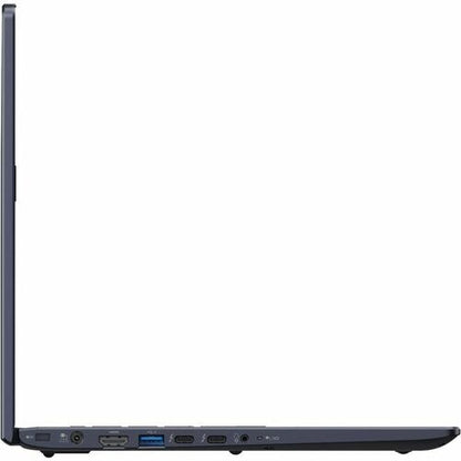 14 LED 125U 135U 16 GB DDR5 256 GB SSD con 11 pines