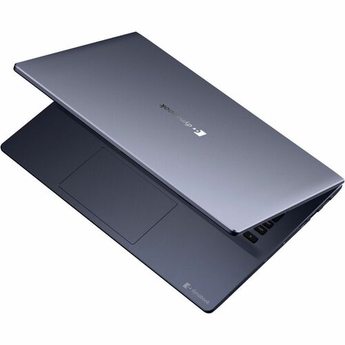14 LED 125U 135U 16 GB DDR5 256 GB SSD con 11 pines