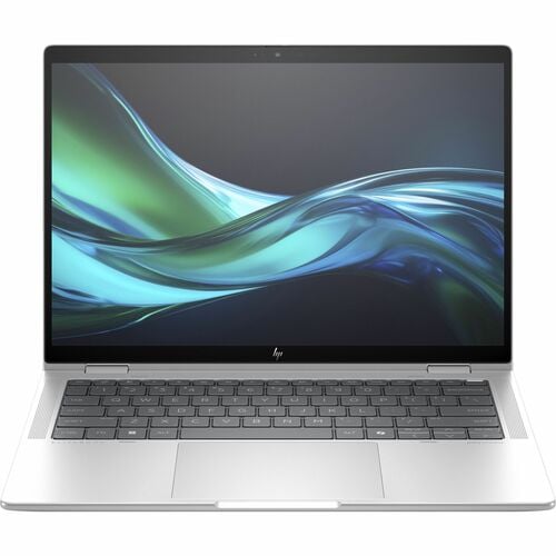 ELITEBOOK X360 1040 G11 W11P ÉTATS-UNIS / CANADA ANGLAIS